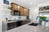 16541 111th Drive - Photo 18