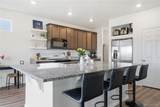 16541 111th Drive - Photo 19