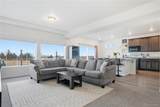 16541 111th Drive - Photo 20