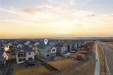 16541 111th Drive - Photo 3