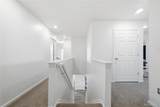 16541 111th Drive - Photo 21