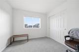 16541 111th Drive - Photo 22