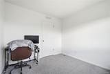 16541 111th Drive - Photo 23