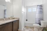16541 111th Drive - Photo 24
