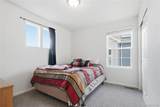 16541 111th Drive - Photo 25