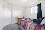 16541 111th Drive - Photo 26