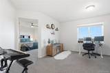 16541 111th Drive - Photo 27