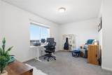 16541 111th Drive - Photo 28