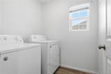 16541 111th Drive - Photo 29