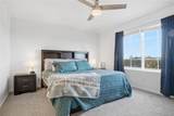 16541 111th Drive - Photo 30