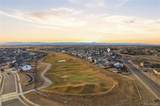 16541 111th Drive - Photo 4