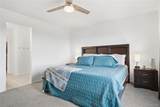 16541 111th Drive - Photo 31