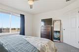 16541 111th Drive - Photo 32