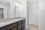 16541 111th Drive - Photo 33