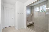 16541 111th Drive - Photo 34