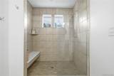 16541 111th Drive - Photo 35