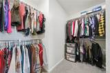 16541 111th Drive - Photo 36