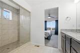 16541 111th Drive - Photo 37