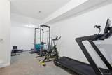 16541 111th Drive - Photo 38