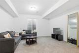 16541 111th Drive - Photo 39