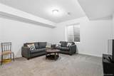 16541 111th Drive - Photo 40