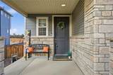16541 111th Drive - Photo 5