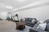 16541 111th Drive - Photo 41