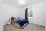 16541 111th Drive - Photo 42