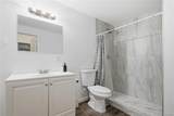 16541 111th Drive - Photo 43
