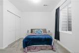 16541 111th Drive - Photo 44