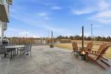 16541 111th Drive - Photo 45