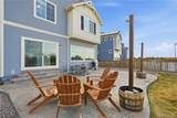 16541 111th Drive - Photo 46