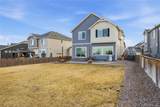 16541 111th Drive - Photo 48