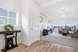 16541 111th Drive - Photo 6