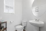16541 111th Drive - Photo 7