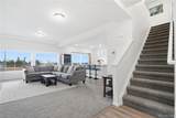 16541 111th Drive - Photo 8