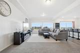 16541 111th Drive - Photo 9