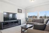16541 111th Drive - Photo 10