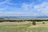  Lot 9414 - Photo 1