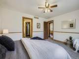1155 Black Hawk Road - Photo 12