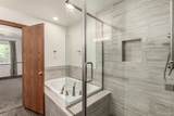 1155 Black Hawk Road - Photo 15