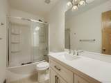 1155 Black Hawk Road - Photo 19
