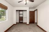 1155 Black Hawk Road - Photo 20