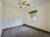 1155 Black Hawk Road - Photo 21