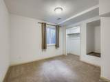 1155 Black Hawk Road - Photo 22