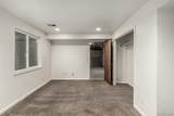 1155 Black Hawk Road - Photo 25