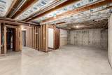 1155 Black Hawk Road - Photo 26