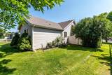 1155 Black Hawk Road - Photo 32
