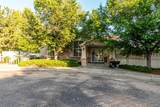 1155 Black Hawk Road - Photo 41