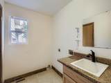 1155 Black Hawk Road - Photo 43